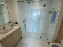 The Sail @ Marina Bay (D1), Apartment #468976181